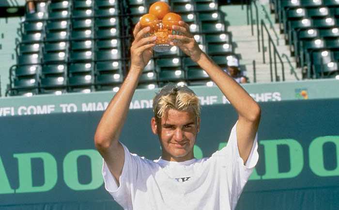 federer-blonde